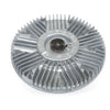 US Motor Works Engine Cooling Fan Clutch for 07-11 Jeep Wrangler 22626