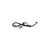 BRAB-473 ABS Wheel Speed Sensor