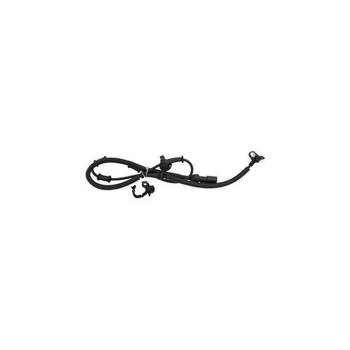 BRAB-473 ABS Wheel Speed Sensor