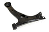 Mevotech Suspension Control Arm for Corolla, Matrix, Vibe GS20244