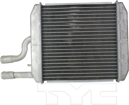 96023 HEATER CORE (96023)