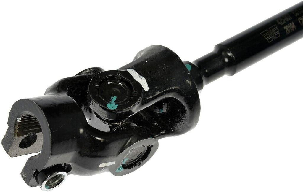 Dorman Steering Shaft for 12-16 CR-V 425-907