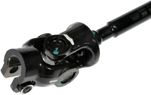 Dorman Steering Shaft for 12-16 CR-V 425-907