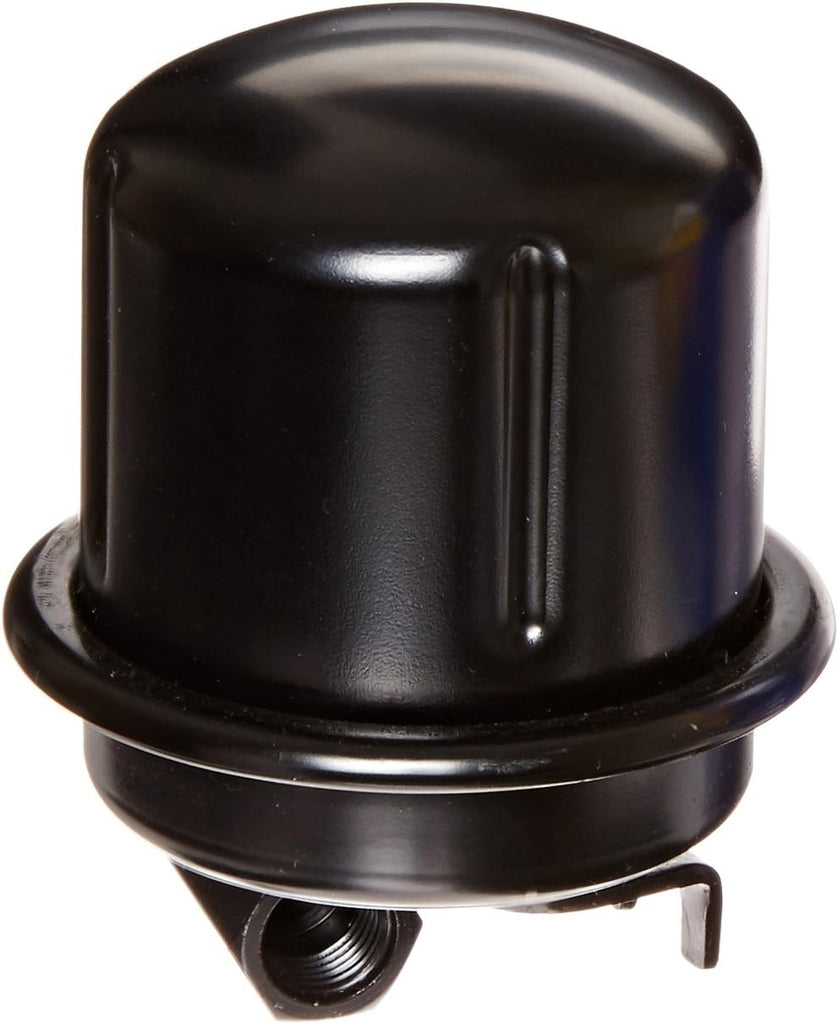 F54790 Fuel Filter