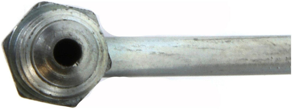 Centric Brake Hydraulic Hose for Passat, A6 150.33355