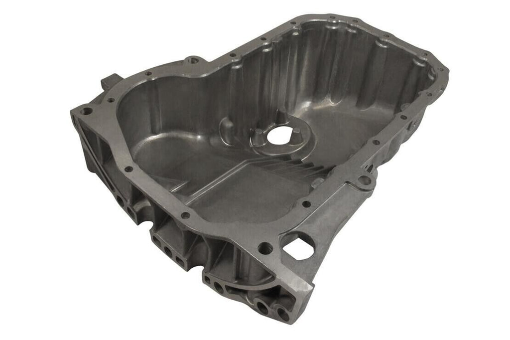 Vaico Engine Oil Pan for A4, A4 Quattro, Passat V10-2532