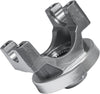 & Axle (YY GM40015850) Yoke for GM 7.5/7.625 Differential