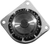 Professional 252-831 Engine Water Pump