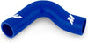 MMHOSE-FXT-04BL Silicone Water Hose Kit Compatible with Subaru Forester XT 2004-2008 Blue