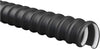 Professional 33761 6 Ft Bulk Reel of 4 in Air Duct Hose