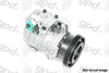 Global Parts A/C Compressor and Component Kit for 04-05 Monte Carlo 9613248