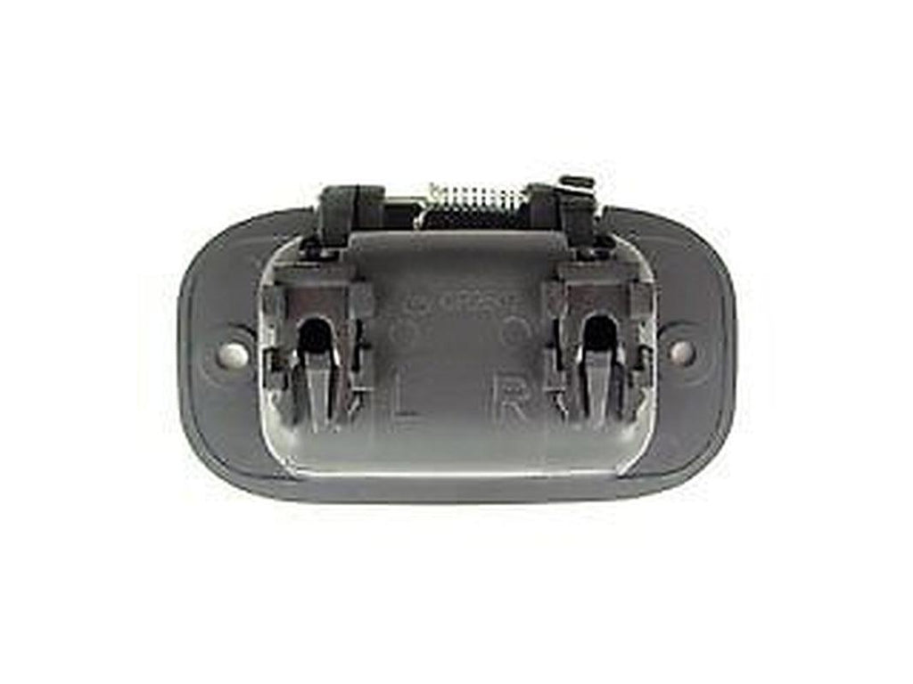 Dorman Interior Door Handle for Dakota, Raider 82080