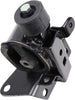 104-1737 Manual Transmission Mount