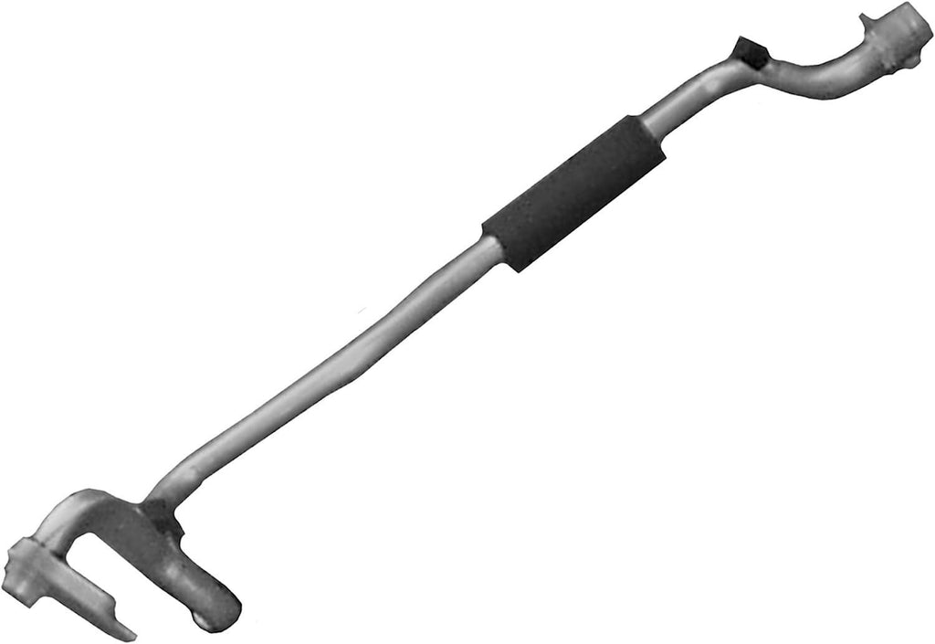 15-33129 Professional Air Conditioning Accumulator Tube