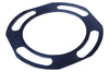 Mevotech Alignment Shim for LEAF, Juke, Sienna (MS86015)