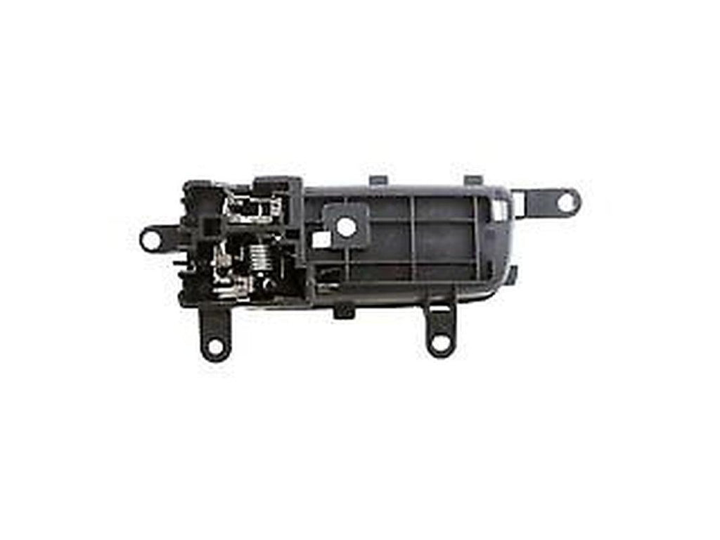 Dorman Interior Door Handle for 05-06 Altima 81550