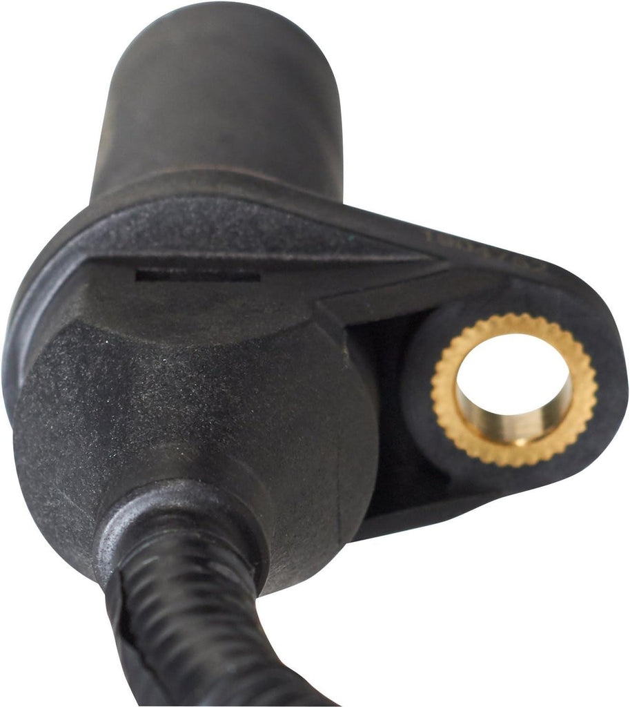 S10362 Crankshaft Position Sensor