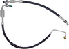 GM Genuine Parts 15-30876 Air Conditioning Compressor and Condenser Hose Assembly