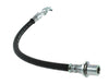Centric Brake Hydraulic Hose for 1990-1992 LS400 150.44040