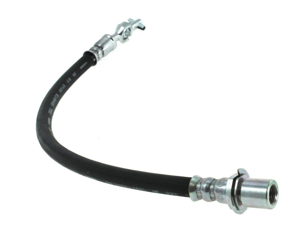 Centric Brake Hydraulic Hose for 1990-1992 LS400 150.44040