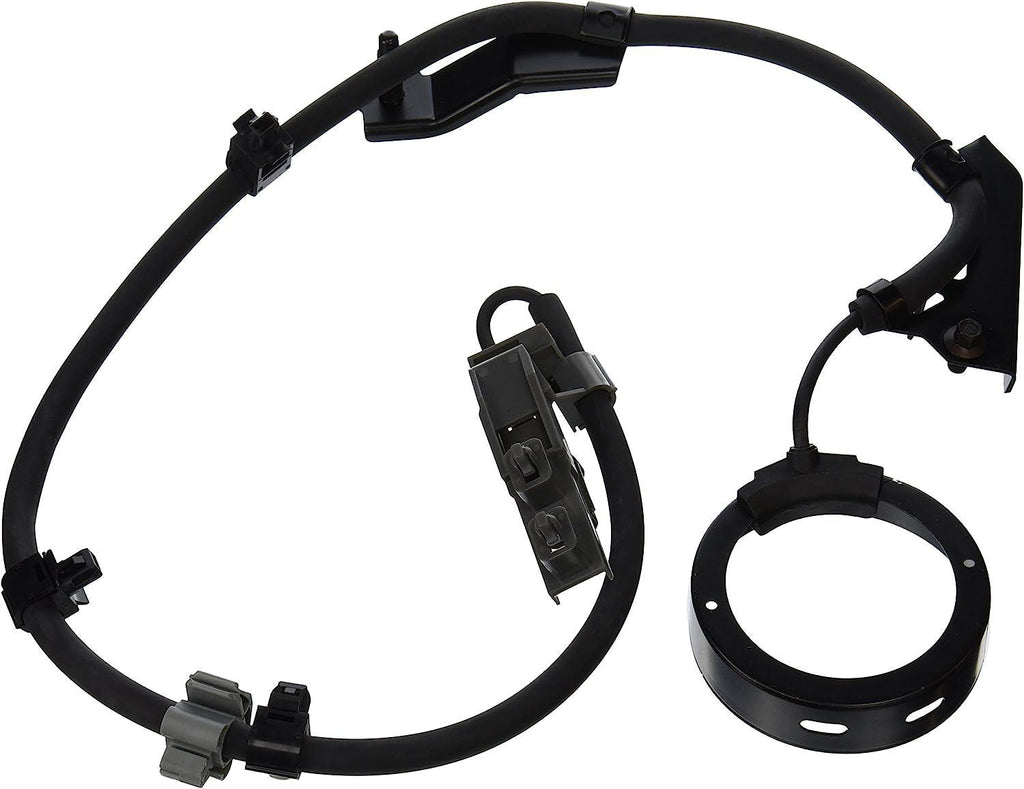 ABS Speed Sensor - ALS1391