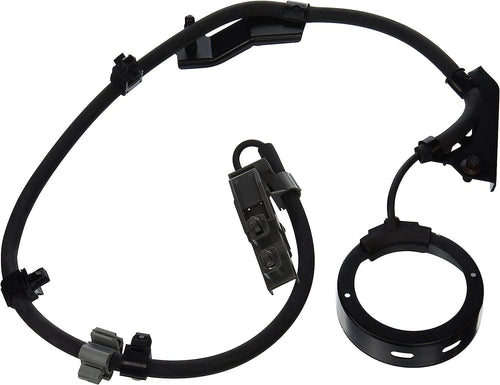 ABS Speed Sensor - ALS1391