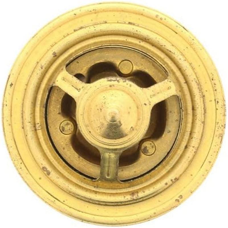 1084-160: Engine Coolant Thermostat