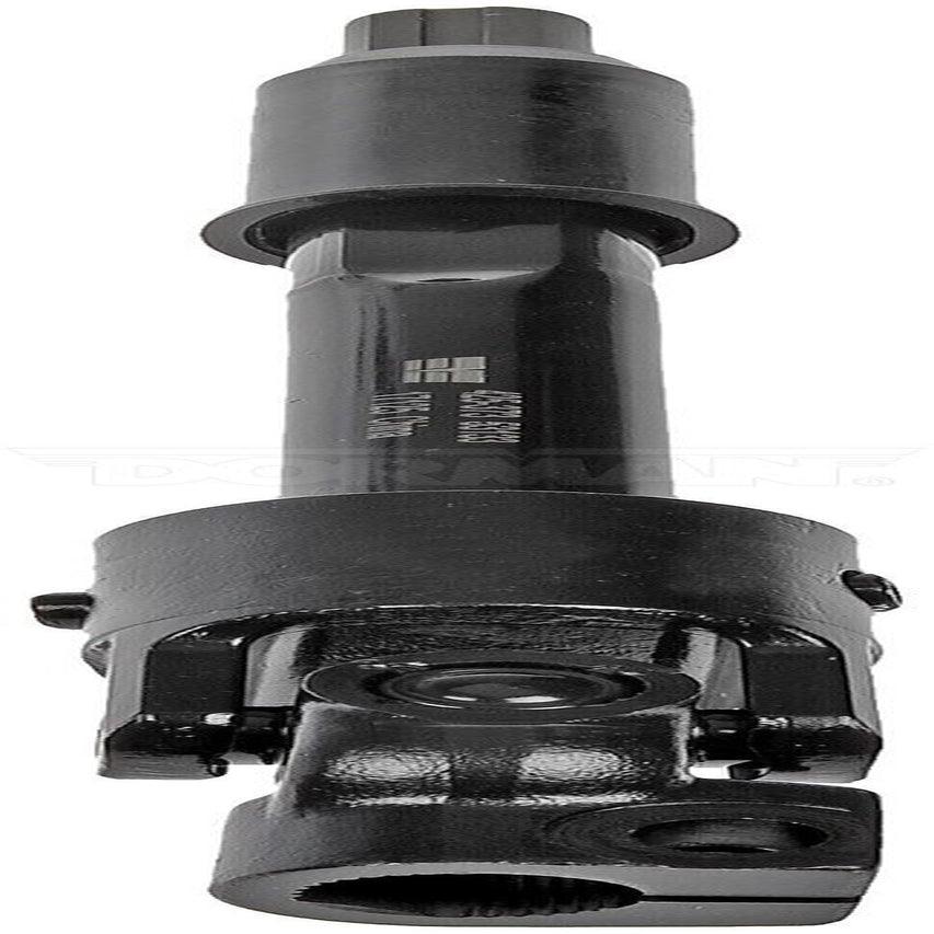 Dorman Steering Shaft for Ford 425-373