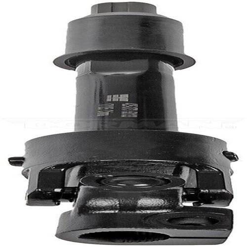 Dorman Steering Shaft for Ford 425-373