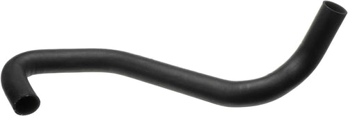 Gold 26410X Molded Lower Radiator Hose