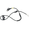 Standard Ignition ABS Wheel Speed Sensor for Kia ALS884