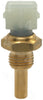 Engine Coolant Temperature Sensor for 318I, 318Is, 318Ti, 740I, 740Il+More 36442