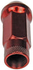 Wheel Lug Nut for Iq, Tc, Xb, Xd, TSX, Verano, Captiva Sport+More 713-385E