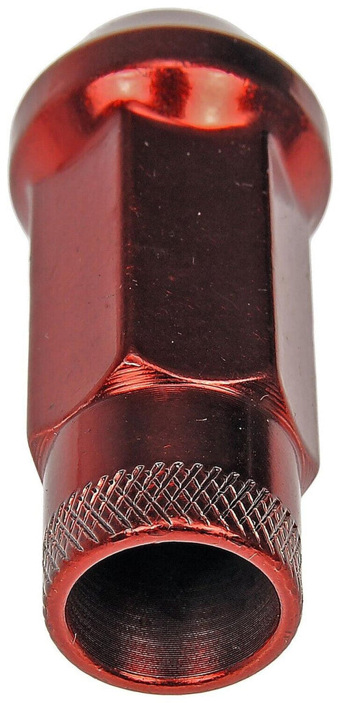 Wheel Lug Nut for Iq, Tc, Xb, Xd, TSX, Verano, Captiva Sport+More 713-385E