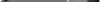 Dorman 976-979 Rear Drive Shaft for Select Jeep Models