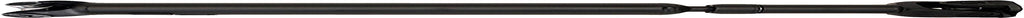 Dorman 976-979 Rear Drive Shaft for Select Jeep Models