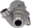 Dorman Engine Water Pump for BMW 599-960