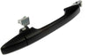 Dorman Exterior Door Handle for 06-11 Civic 81426