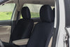 Kingston Seat Covers for 2020-2022 Toyota Corolla