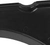 OEM-RF-0288 Factory Style Radiator Cooling Fan Shroud Cooling Efficiency Improved Direct Replacement [Compatible with Toyota Sequoia 2001-2007 / Tundra 2003-2006] , Black