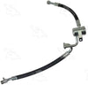 55561 Hose Assembly