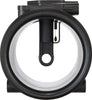 MA184 Mass Air Flow Sensor with Housing