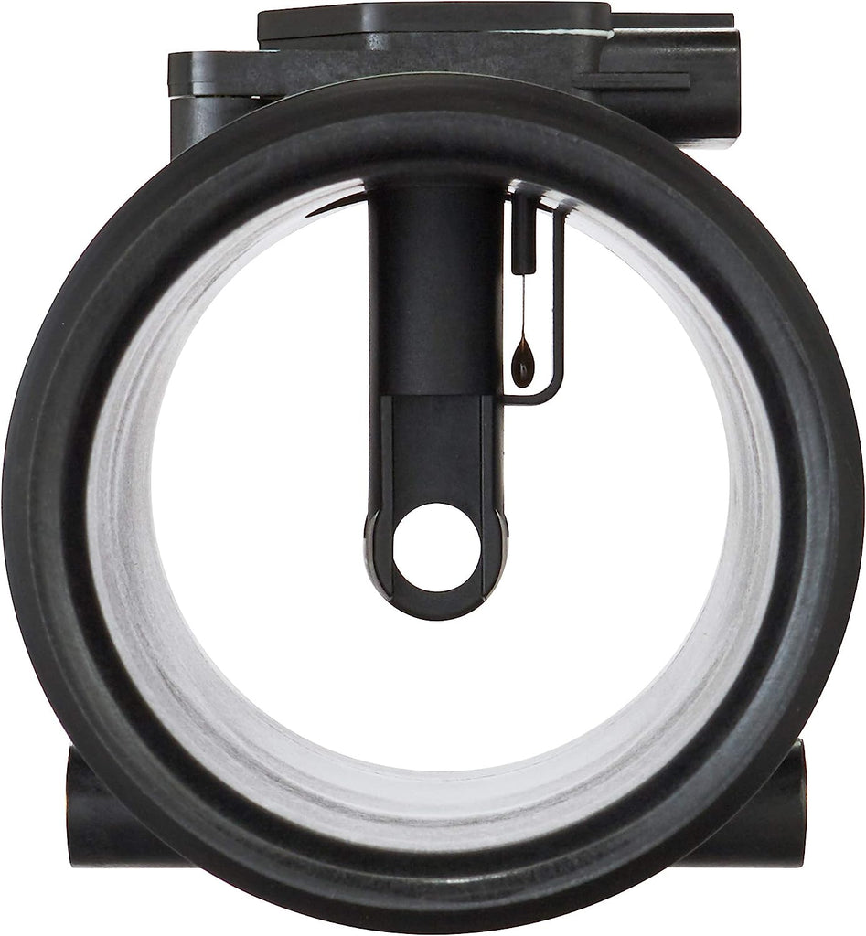 MA184 Mass Air Flow Sensor with Housing