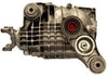 Automotive 111501 Front Differential Assembly