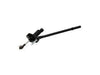 Dorman Clutch Master Cylinder for 06-12 Escape CM640175