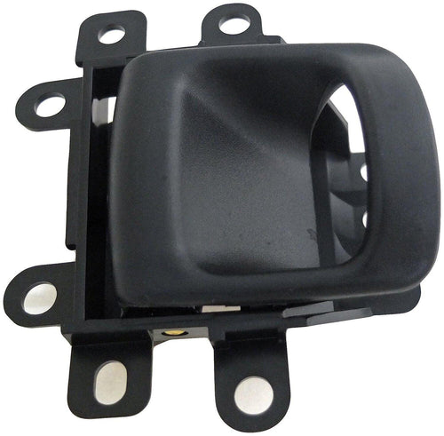 Dorman Interior Door Handle for 1995-1999 Dodge Neon 93268