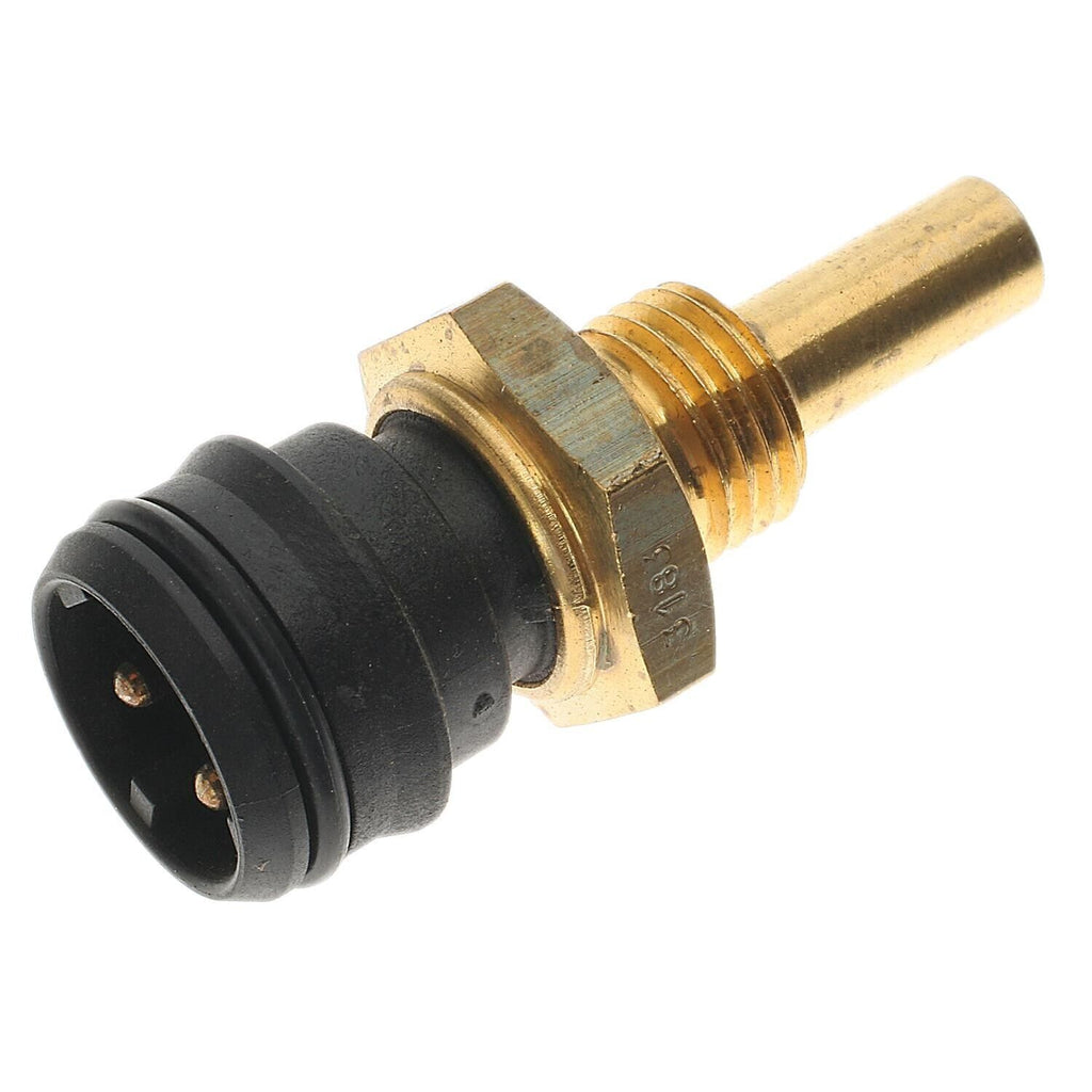 Standard Ignition Engine Coolant Temperature Sensor for Mercedes-Benz TS-554