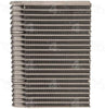 (54851) A/C Evaporator Core