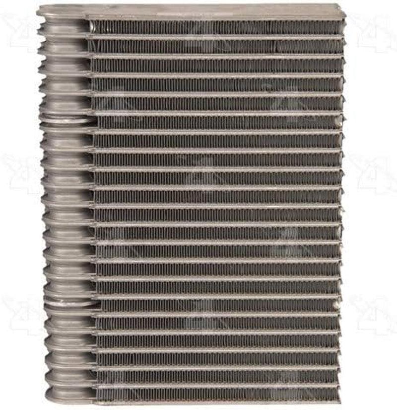 (54851) A/C Evaporator Core