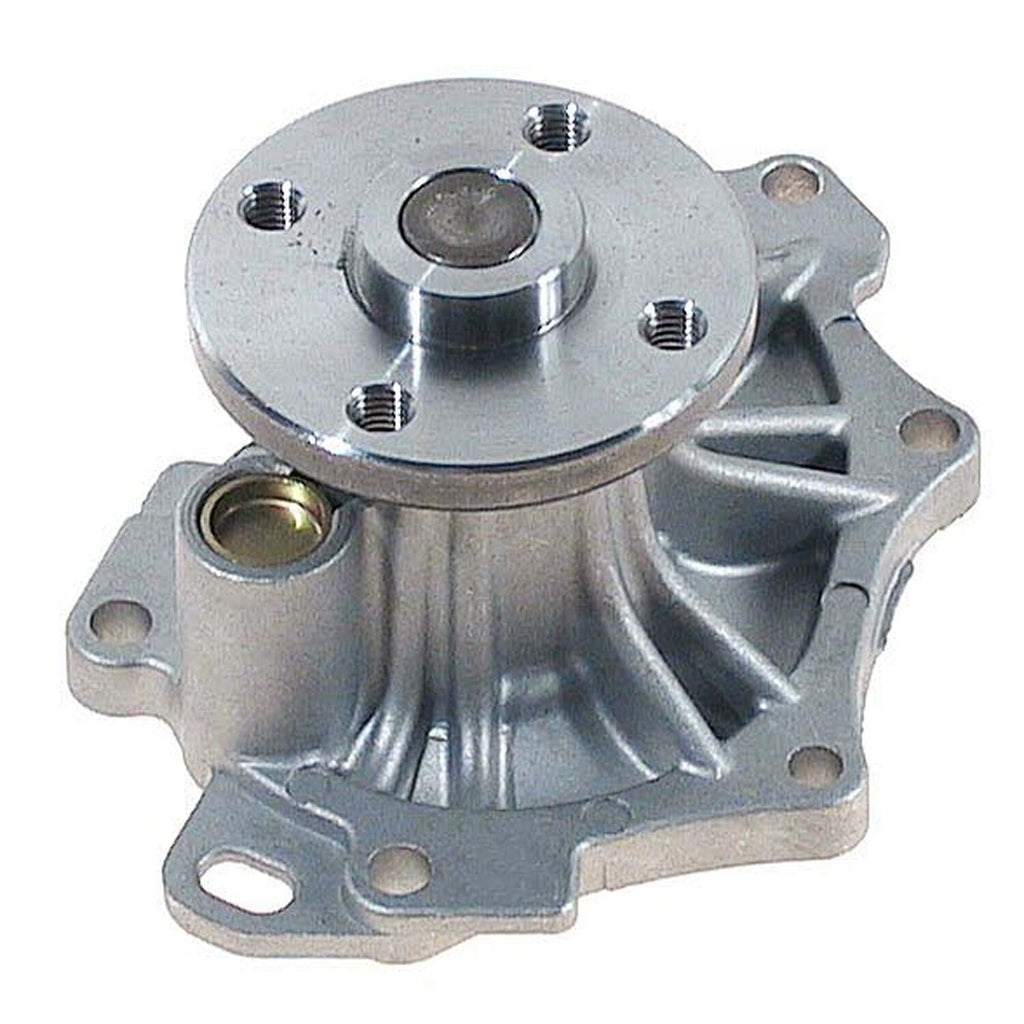 Engine Water Pump for Corolla, Matrix, Hs250H, Camry, Vibe, Tc, Rav4+More AW9414